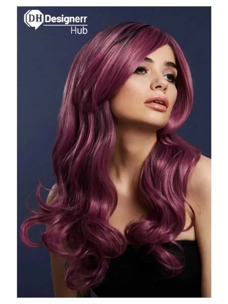 Top Hair Color Trends & Ideas For [2023]