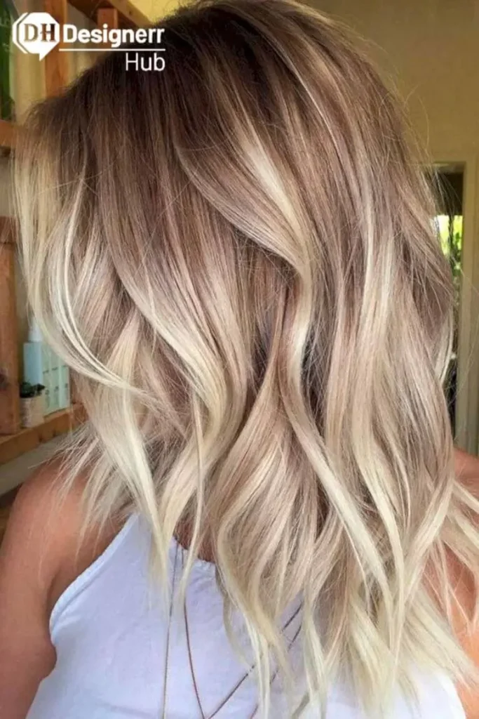 Top Hair Color Trends & Ideas For [2023]