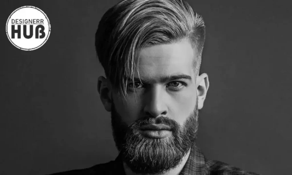 Top Best Haircuts For Men (2023 Styles Ideas)