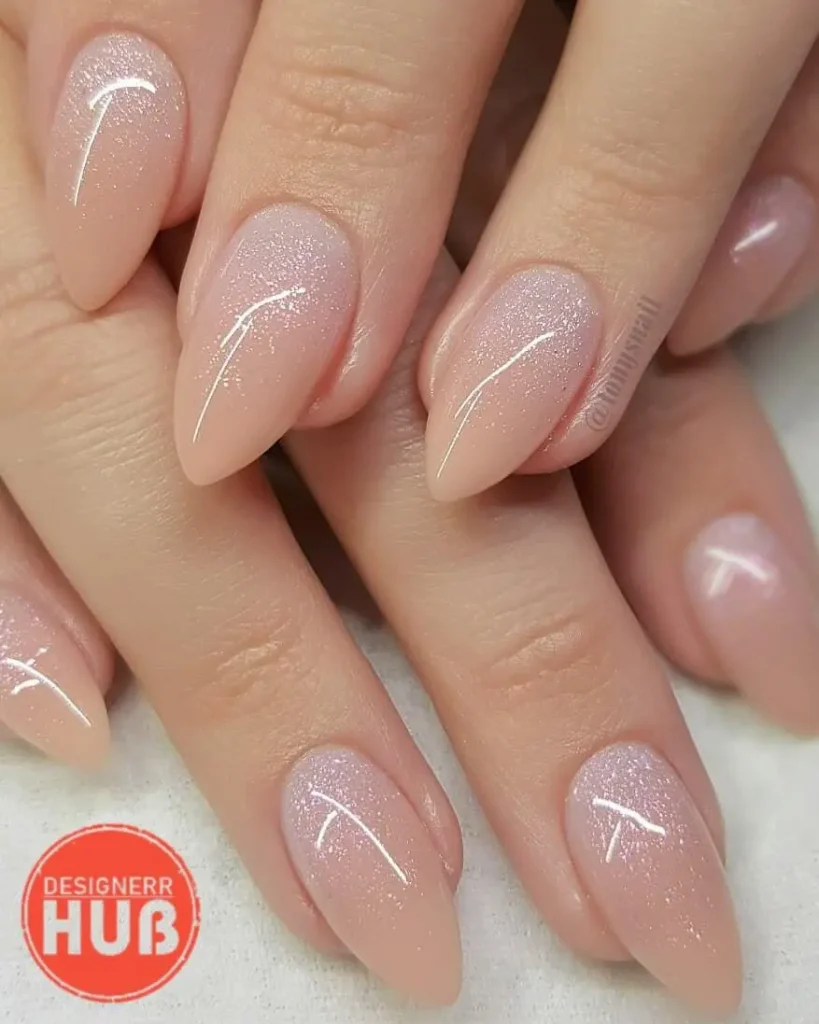 Tips and Tricks for French Tip Nail Designs for a Flawless Look