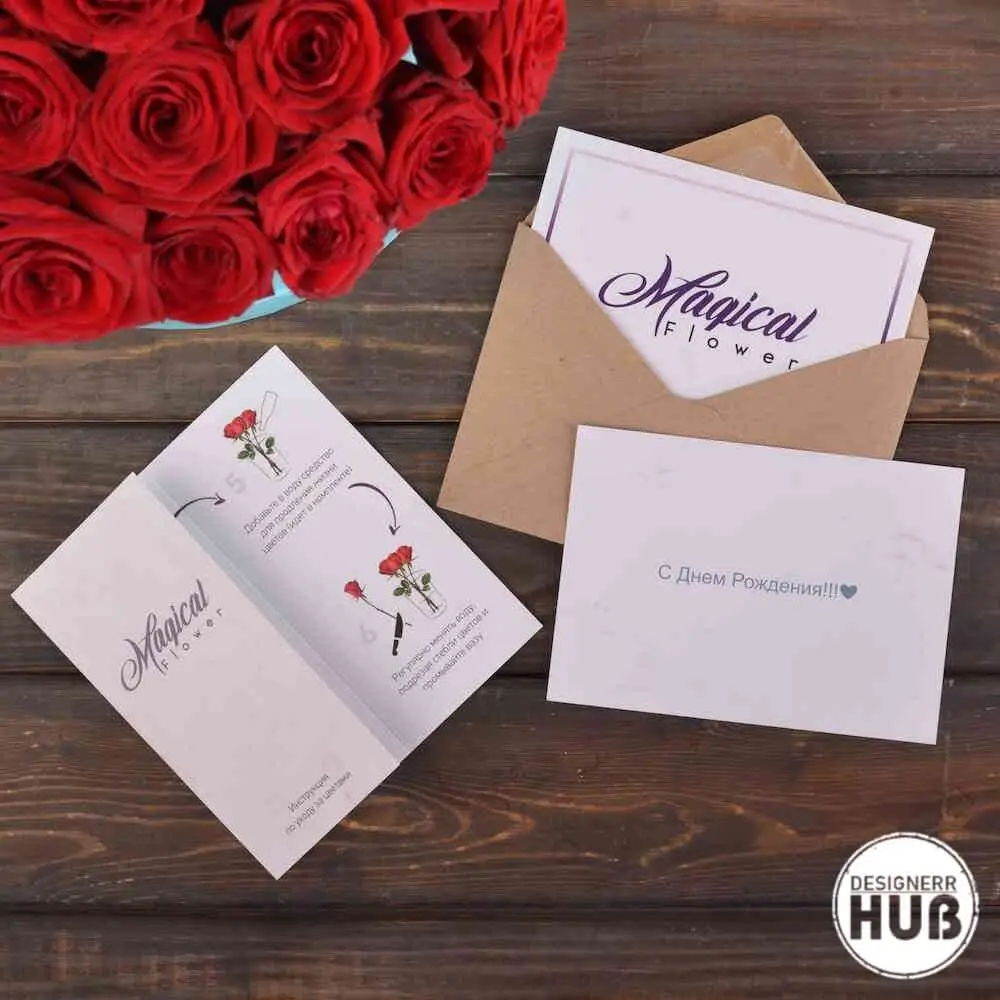 Best Unique Ideas You Need To Know For a Wedding Card