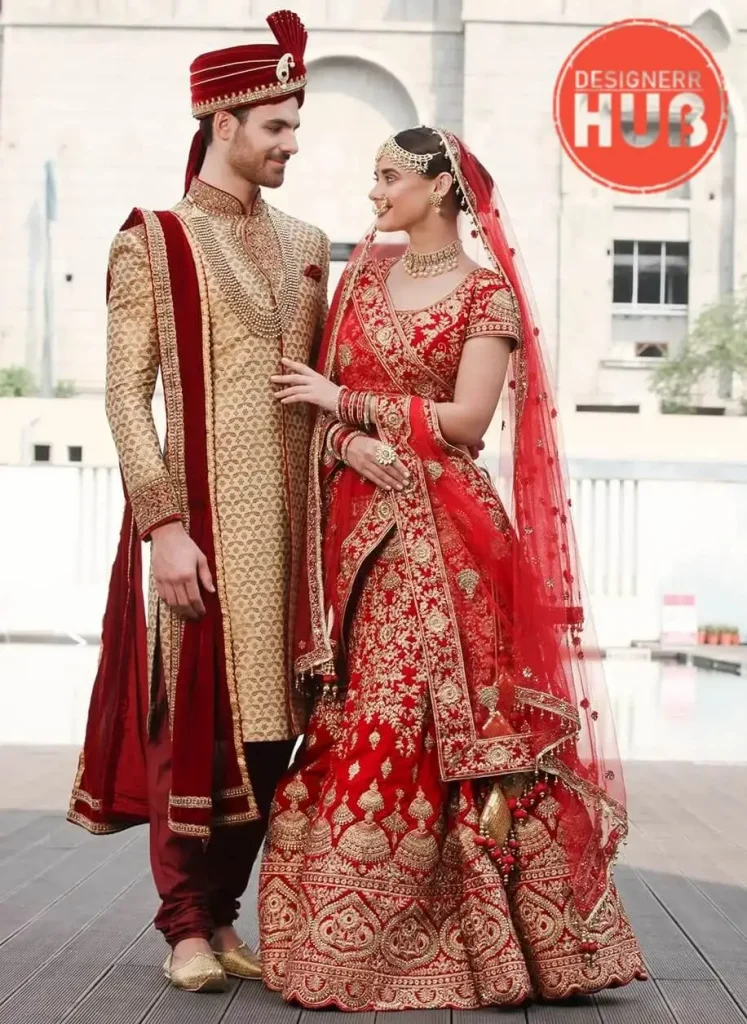 Understanding the Ideas of Matching Dress for Couples