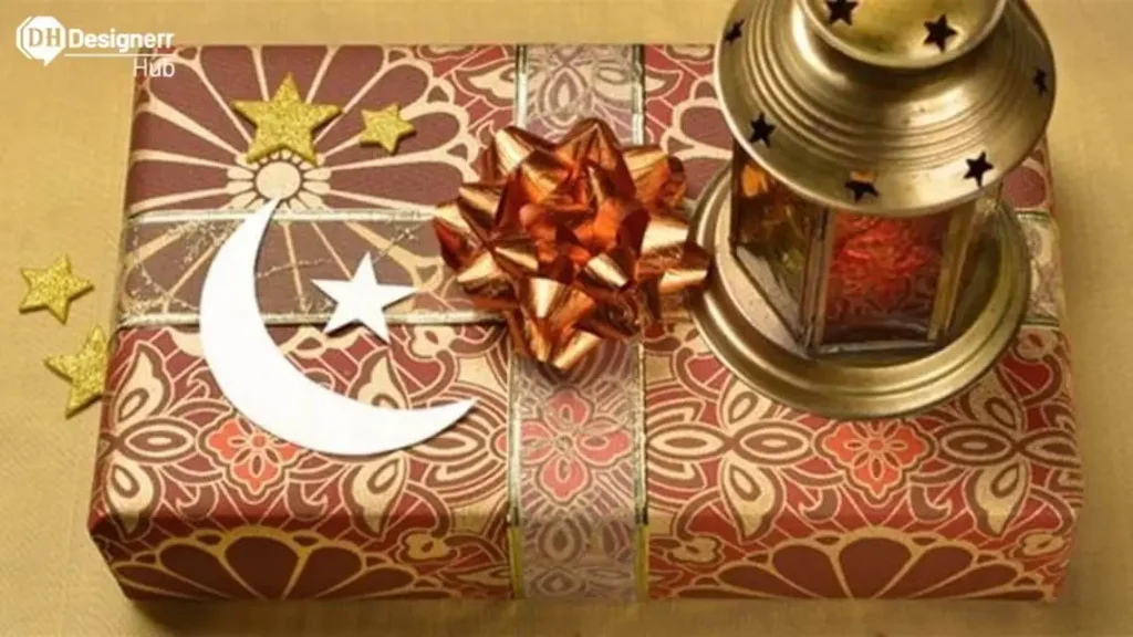 Best Eid Gift Ideas For Your Family & Friends in 2023
