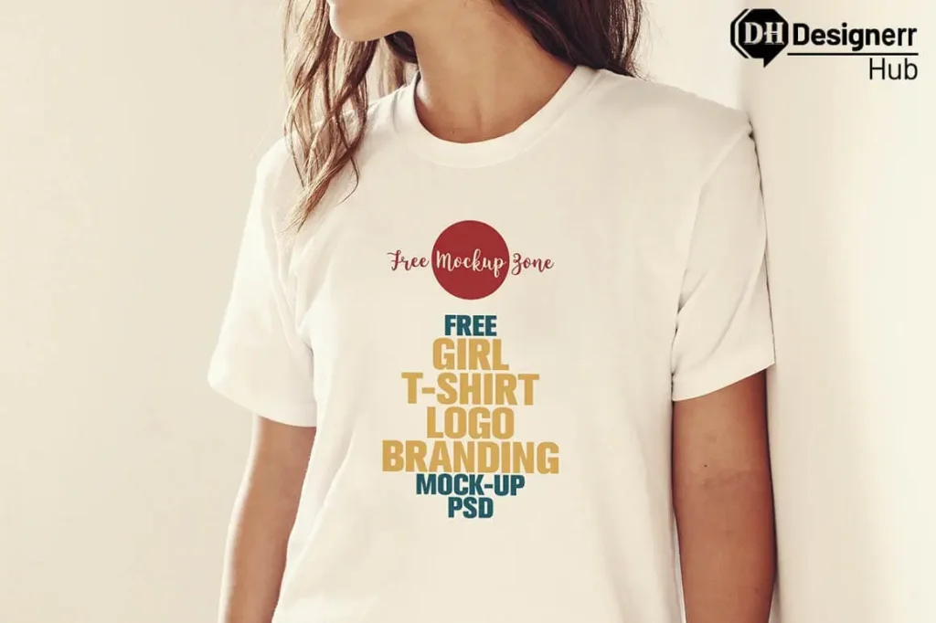 Top Designer T Shirts Ideas For Women