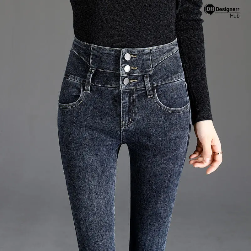 Best Jeans Pants Ideas For Women [2023]
