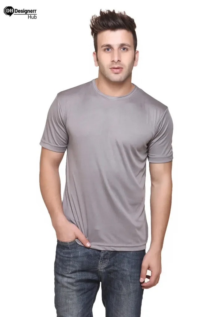 Best T Shirts Ideas For Men